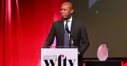 Clive Myrie Reveals Harrowing Images That 'Live With Him' After Decades of Reporting