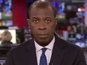 Clive Myrie Reveals Most Harrowing Images From BBC Career