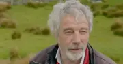 Clive Owen Reflects on 'Remarkable' Journey and Future of Ravenseat Farm