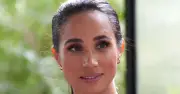 Clue Meghan Markle May Still Come to UK This Week Despite Pulling Out
