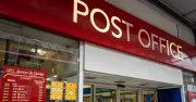 Co-op and Post Office Announce Store Closures in Latest High Street Blow