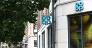 Co-op expands Uber Eats delivery to 33 stores in East Anglia