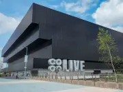 Co-op Live MONOS Markets Expo Cancelled at Last Minute