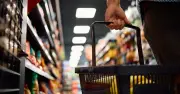 Co-op Salsa Recall: 'Do Not Eat' Warning Over Gluten and Mustard