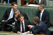 Coalition's Own Errors Undermine Telstra Outage Attack on Labor