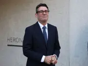 Coatbridge MP backs new PM's cost of living pledge