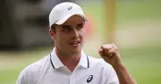 Cobolli vs Fery LIVE: Last Brit at Wimbledon Hunts Centre Court Shock