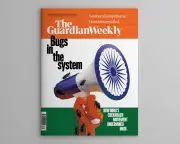 Cockroach protests shake Modi’s strongman image