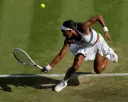 Coco Gauff Recalls Venus Win as Inspiration After Wimbledon Escape