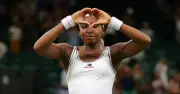 Coco Gauff's Boyfriend Revealed: Jalen Sera Relationship Details