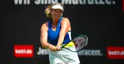 CoCo Vandeweghe Hospitalised After Serious Fall on Way to Wimbledon