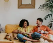 Cohabitation law reform: readers debate pros and cons of plan