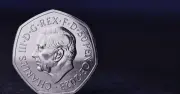 Coin Expert Warns Households Over £10,000 eBay 50p Listings
