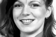 Cold case detectives 'haunted' by Suzy Lamplugh disappearance 40 years on