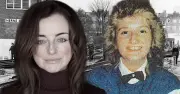 Cold Case Killer May Not Know He Committed 1988 Train Murder