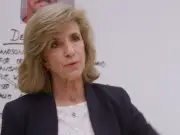 Cold Justice: 'Best real crime show on TV' added to ITVX, viewers obsessed