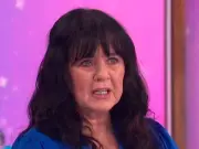Coleen Nolan Opens Up About Guilt Over Family Farm Issue
