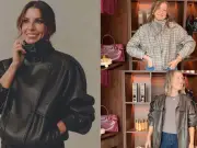 Coleen Rooney's Primark Collection Drops Today, All Under £30