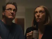 Colin Firth's The Staircase Gets Free ITVX Release Date and Full Cast Guide