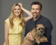 Colin from Accounts Creators on Ending Show After Season 3