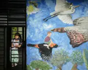Colombian Activists Vow to Fight Far-Right Push for Fossil Fuels