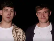 Comedian Matt Richardson Reveals He Haggled Fee from £5k to £12k on Celebrity Coach Trip