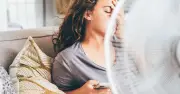Common Fan Mistake Making UK Homes Hotter This Summer