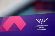 Commonwealth Games 2026: Date, start time and how to watch Glasgow