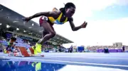 Commonwealth Games 2026 Day Five in Pictures: Highlights and Medals