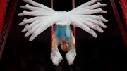 Commonwealth Games 2026: Day three highlights in pictures