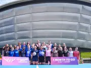 Commonwealth Games 2026: How to Watch as BBC Pulls Out for First Time Since 1954