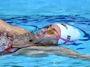 Commonwealth Games: A Pathway for Every Girl in Wales to Reach the Top