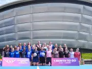 Commonwealth Games accused of pricing out families with £300 tickets