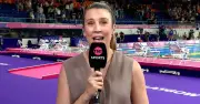 Commonwealth Games coverage pulled from BBC sparks viewer outrage