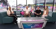 Commonwealth Games fans cancel TNT Sports subscriptions over coverage