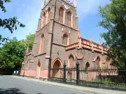 Community rallies to save historic St Michael-in-the-Hamlet church in Aigburth