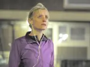 'Compelling' BBC Crime Drama Filmed in Rochdale Now Streaming Free on U