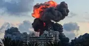 Complacent West Sliding Into 'Inevitable' WW3, Warns Ex-Minister