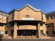 Complaints Against Councillors in Neath Port Talbot Surge Elevenfold