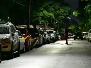 Coney Island Mass Shooting: Eight Injured, Four Children Among Victims