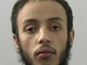 Conman who posed as detective jailed for targeting elderly victims