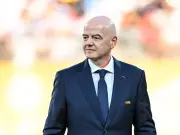 CONMEBOL President Leaks 64-Team World Cup for 2030