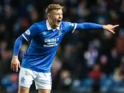 Connor Barron a Bologna target as Rangers eye Lewis Ferguson deal