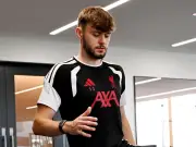 Conor Bradley's Injury Poses Transfer Dilemma for Liverpool