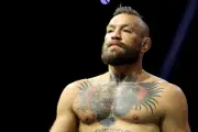 Conor McGregor Breaks Silence on Devastating Injury at UFC 329