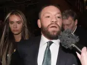 Conor McGregor Civil Rape Case: Verdict, Damages, Failed Appeals