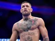 Conor McGregor Claims Greatest Featherweight Title Ahead of UFC 329