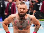 Conor McGregor Demands No Contest After Holloway Loss at UFC 329