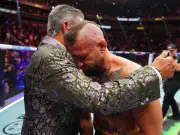 Conor McGregor Faces Medical Suspension After 69-Second UFC 329 Loss