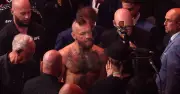 Conor McGregor 'in hell' after nightmare UFC return with injury